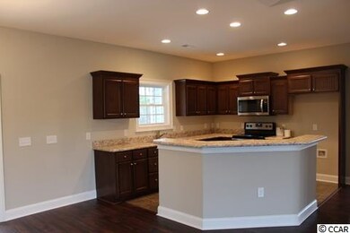 130 Allsbrook Rd, Loris, SC 29569 - photo 2