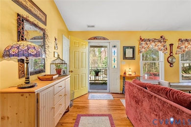 9125 Craney Island Rd, Mechanicsville, VA 23116 - photo 7