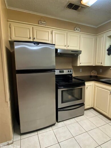 75 Private Road 12161, Texarkana, TX 75501 - photo 6