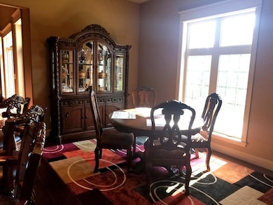 23534 Burk Trail, Kirksville, MO 63501 - photo 5