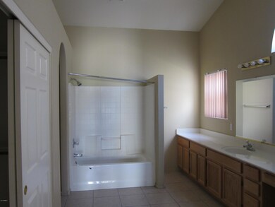 1712 E Detroit St unit 1, Chandler, AZ 85225 - photo 6