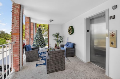 Tropic Bay unit 310, Delray Beach, FL 33483 - photo 6