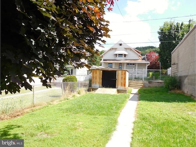 1130 Walnut St, Ashland, PA 17921 - photo 7