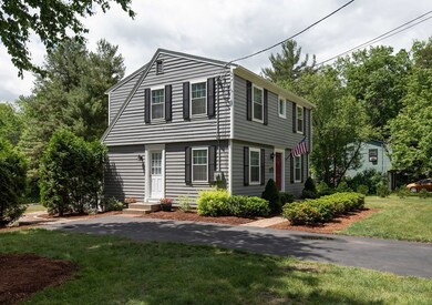 1268 Burts Pit Rd, Florence, MA 01062 - photo 6