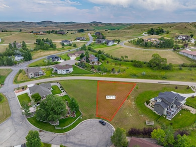 Sheridan_WagonWheel-2