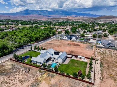 DJI_20250603143024_0673_D-HDR