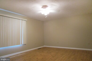 36786 Morning Dove Ct, Mechanicsville, MD 20659 - photo 6