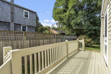 2 Norseman Ave, Gloucester, MA 01930 - photo 5