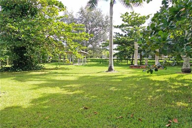 5900 SW 172nd Ave, Southwest Ranches, FL 33331 - photo 6