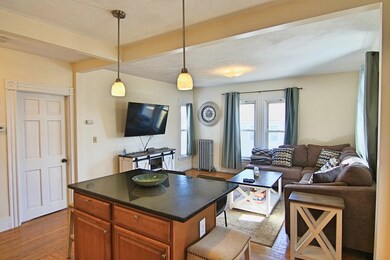 14 4th St unit 2, Medford, MA 02155 - photo 6