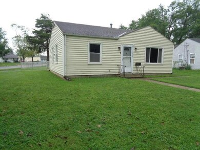 4655 Langley Ave, Columbus, OH 43213 - photo 3