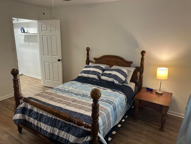 Photo Jul 27 2025, 4 50 37 PM