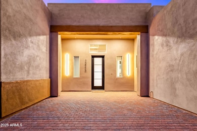 5-web-or-mls-13524 S High Haven Mesa - M