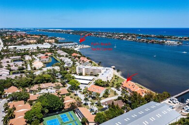 37 S Lakeshore Dr, Hypoluxo, FL 33462 - photo 5