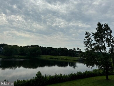 1501 Champlain Dr, Voorhees, NJ 08043 - photo 7