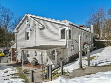 2525 Welshtown Rd, Slatington, PA 18080 - photo 6