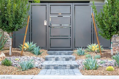 15 Garden Rain Dr, Las Vegas, NV 89135 - photo 2