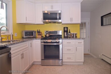 178 Carolyn St, Warwick, RI 02886 - photo 3