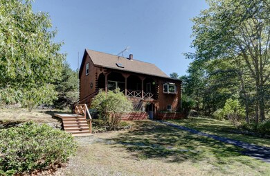 726 Five Islands Rd, Georgetown, ME 04548 - photo 2
