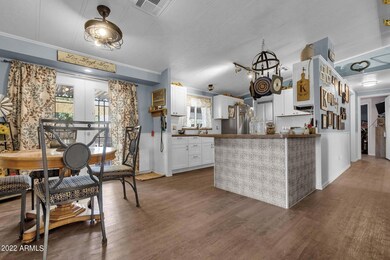 10-web-or-mls-2912-e-tonto-ln