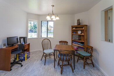 1920 Vega St, Redding, CA 96002 - photo 4