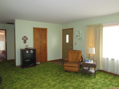 304 2nd St, Danforth, IL 60930 - photo 7