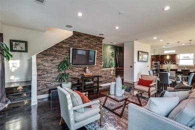 5702 La Vista Dr, Dallas, TX 75206 - photo 5