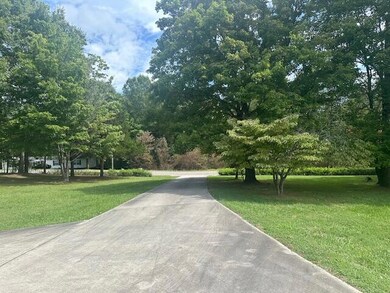 60 Pine View Ln, Axton, VA 24054 - photo 3