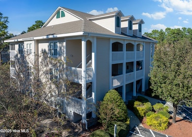 3350 Club Villas Dr unit 1706, Southport, NC 28461 - photo 2