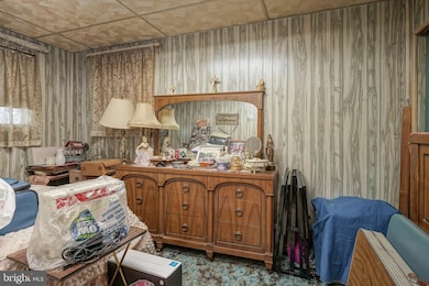 11 Delaware Ave, Sicklerville, NJ 08081 - photo 7