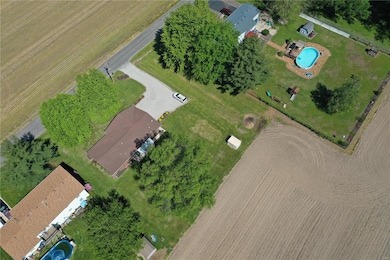 121 Willow Dr, Collinsville, IL 62234 - photo 6