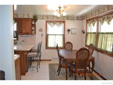 Kitchen Dining. KITCHEN DINING COMBO . ENTERTAIN Y