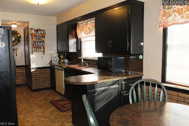 43259 N Ridge Rd E, Lorain, OH 44035 - photo 5