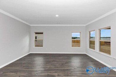 Colors and options might be different in actual home