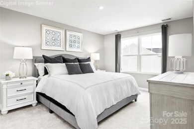 2126 Stephens Farm Dr, China Grove, NC 28023 - photo 5