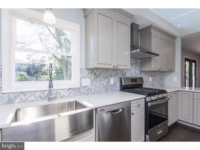 1413 Fort Washington Ave, Ambler, PA 19002 - photo 7