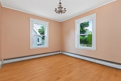 14 Mayall Rd, Waltham, MA 02453 - photo 4