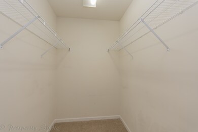 645 Hawley Dr unit 4413, Oswego, IL 60543 - photo 3