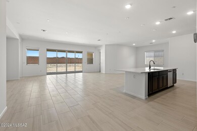 Greatroom