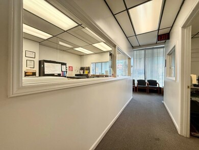 807 Mercer St, Princeton, WV 24740 - photo 6