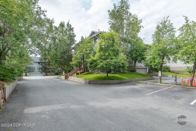 6-web-or-mls-4201 Folker St #c203 Export