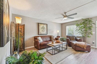 8080 112th St unit 108, Seminole, FL 33772 - photo 6