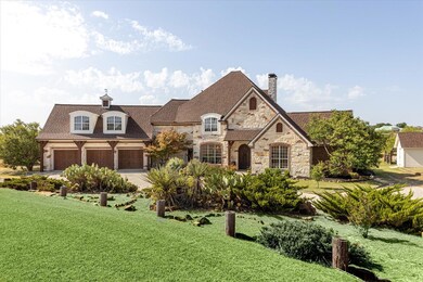 5226 White Settlement Rd, Weatherford, TX 76087 - photo 3