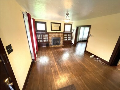 435 6th Ave, New Kensington, PA 15068 - photo 4