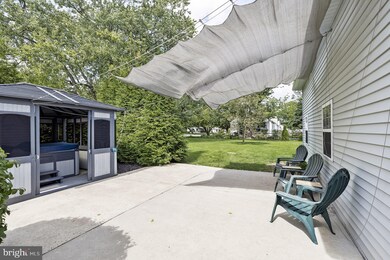 unlisted-address, Spring City, PA 19475 - photo 4