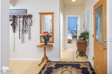 Front Entry_DMD_3675-SMALL
