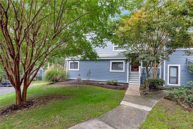 1810 Ivystone Dr, Henrico, VA 23238 - photo 3