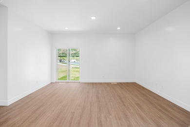 3841 S Woodland Ave unit 315C, Mapleton, UT 84664 - photo 3