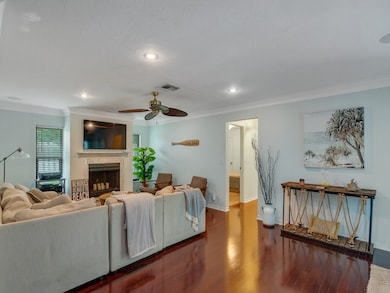 980 Clipper Rd, Vero Beach, FL 32963 - photo 3