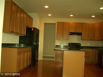 1912 Clayton Ridge Dr, Winchester, VA 22601 - photo 3